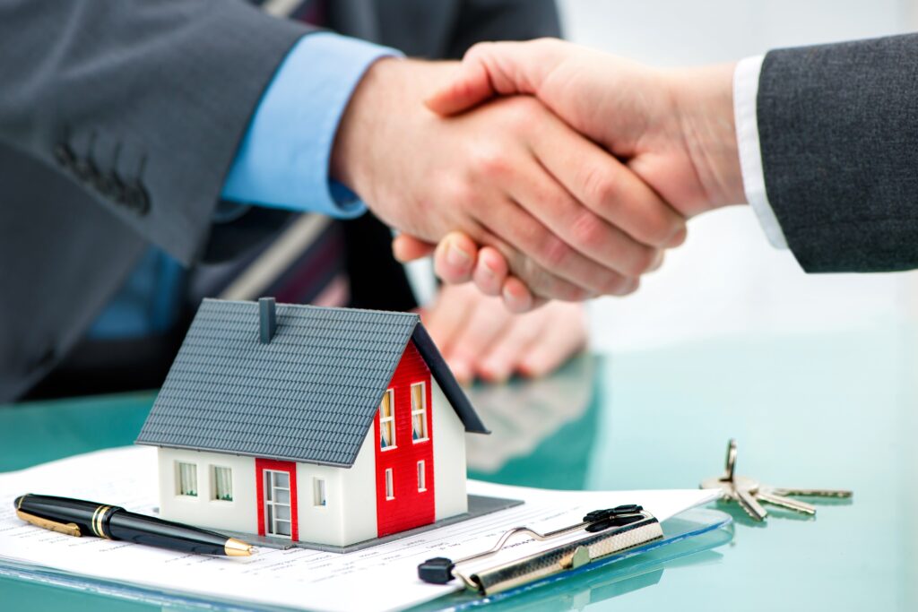 Conveyancing in Australia - Why You Need a Professional for the Job