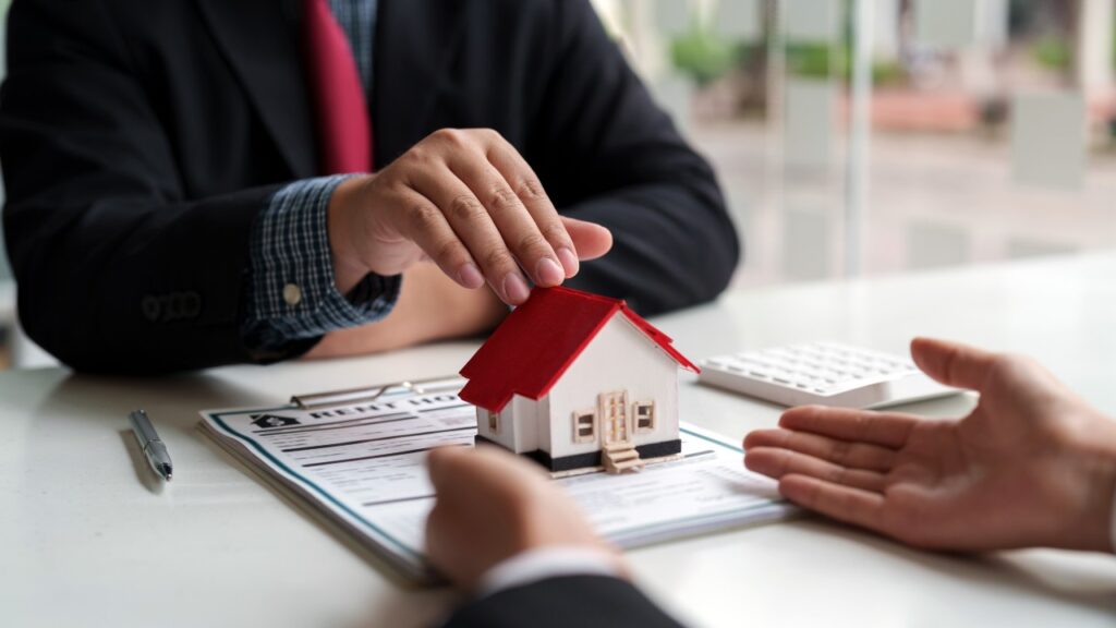 Conveyancing in Australia - Why You Need a Professional for the Job