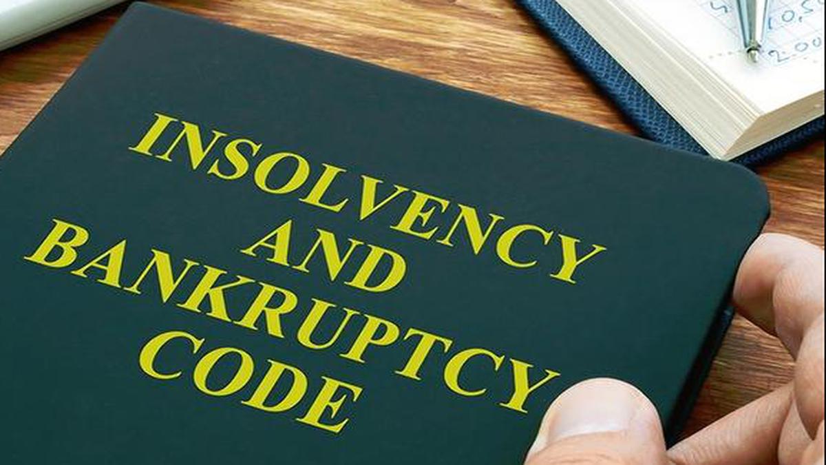 Insolvency Lawyers Sydney